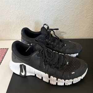Men’s Nike Metcon